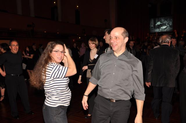 min 2010 02 27 Strasbourg 343